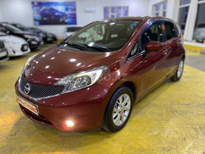 Nissan Note-3