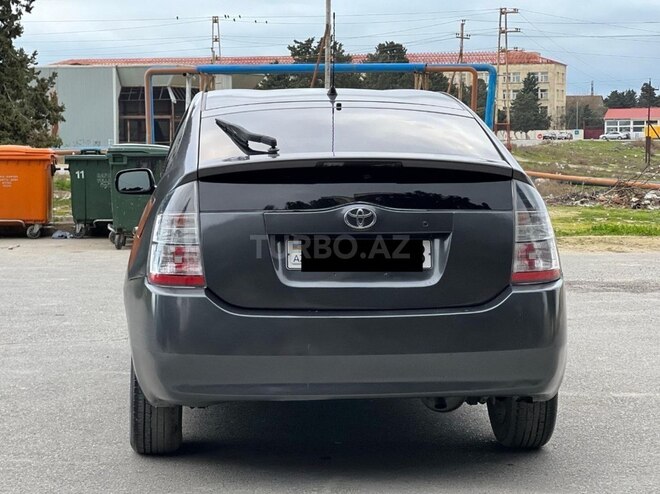 Toyota Prius 2009, 280,000 km - 1.5 l - Bakı