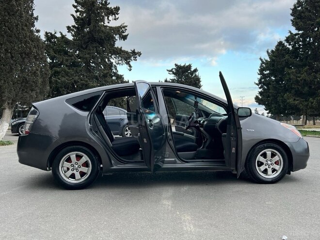Toyota Prius 2009, 280,000 km - 1.5 l - Bakı