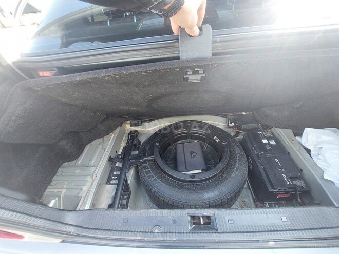 Mercedes C 180 1998, 382,000 km - 1.8 l - Lənkəran