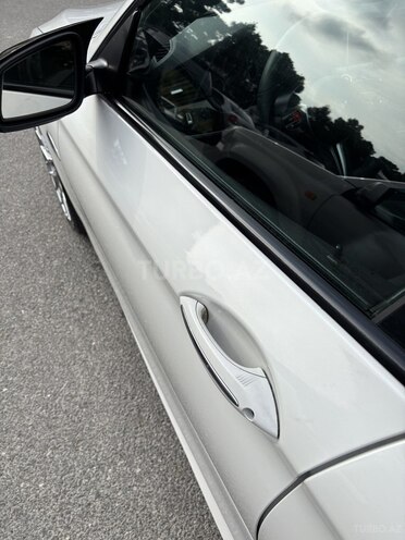BMW 528 2014, 112,380 km - 2.0 l - Bakı