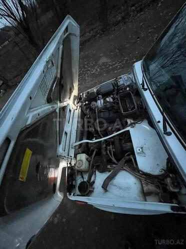 LADA (VAZ) Niva 2012, 138,156 km - 1.7 l - Cəlilabad