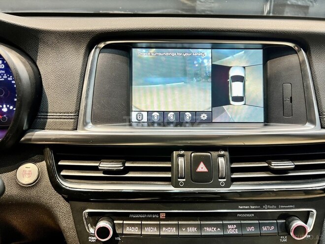 Kia Optima-13