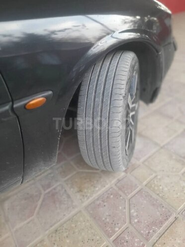 Opel Vectra 1997, 300,000 km - 1.8 l - Beyləqan