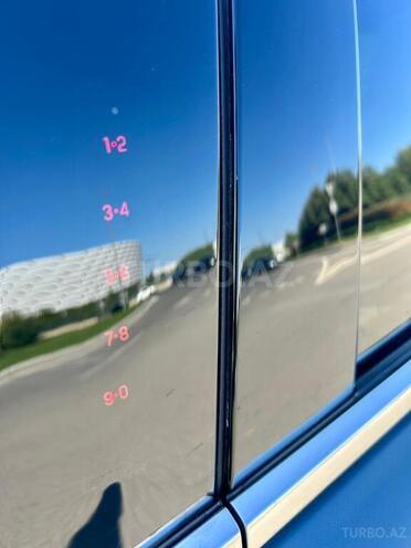 Lincoln  2021, 42,000 km - 2.0 l - Bakı