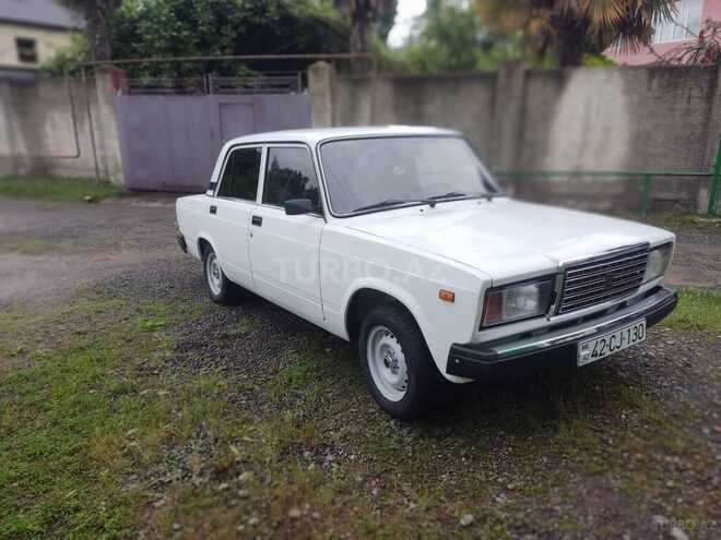 LADA (VAZ) 2106 2008, 55,000 km - 1.6 l - Lənkəran