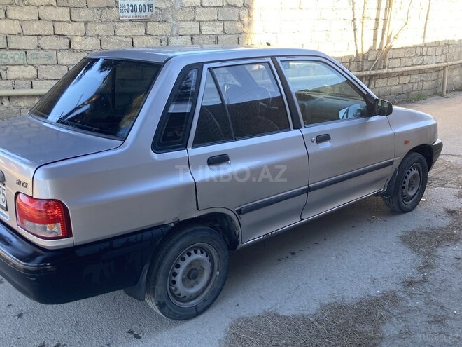 Saipa 132-3