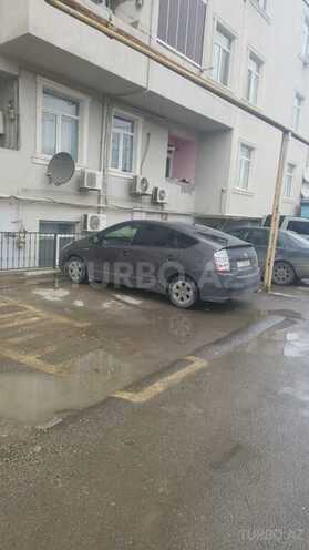 Toyota Prius 2007, 428,258 km - 1.5 l - Bakı