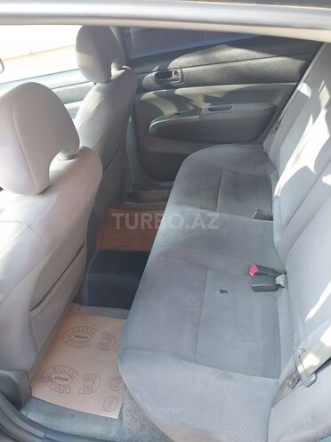 Toyota Prius 2007, 428,258 km - 1.5 l - Bakı