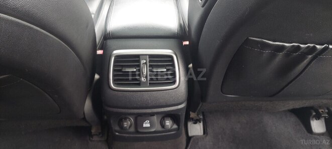 Kia Sorento 2015, 193,000 km - 2.2 л - Bakı