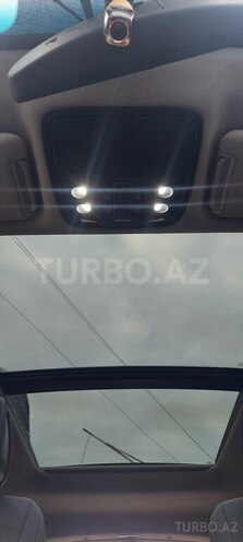 Kia Sorento 2015, 193,000 km - 2.2 л - Bakı