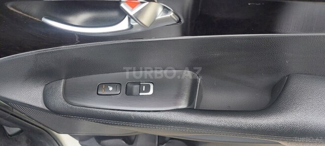 Kia Sorento 2015, 193,000 km - 2.2 л - Bakı