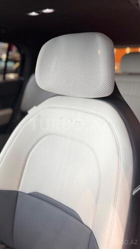 Kia EV3-12