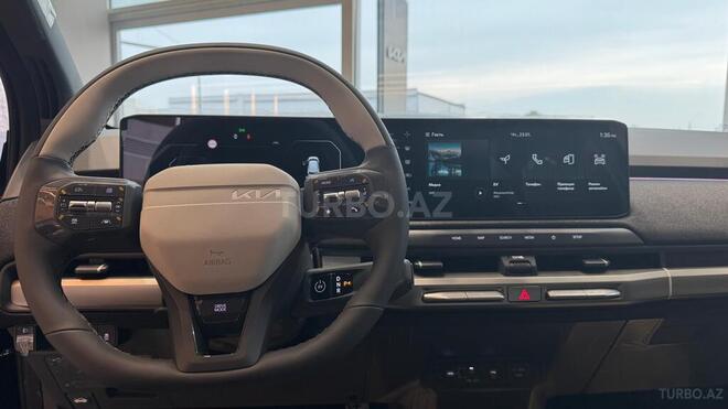 Kia EV3-5