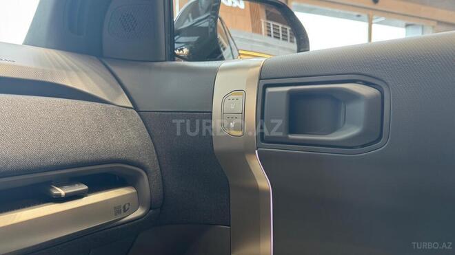Kia EV3-8