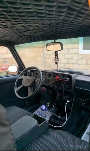 LADA (VAZ) 2107 2006, 159,685 km - 1.5 l - Bakı