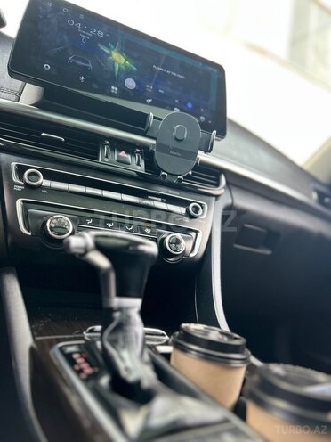 Kia K5 2015, 177,000 km - 1.7 l - Bakı