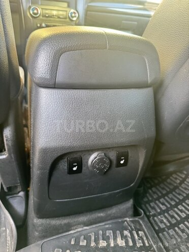 Kia Sorento 2010, 286,000 km - 2.0 l - Xırdalan