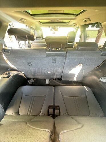 Kia Sorento 2010, 286,000 km - 2.0 l - Xırdalan
