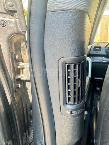 Kia Sorento 2010, 286,000 km - 2.0 l - Xırdalan