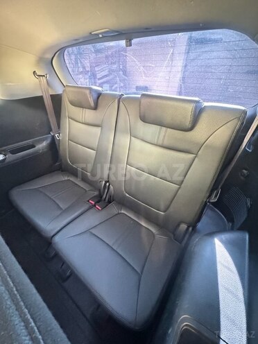 Kia Sorento 2010, 286,000 km - 2.0 l - Xırdalan