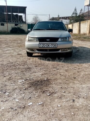 Daewoo Nexia 2006, 241,039 km - 1.5 l - Sabirabad