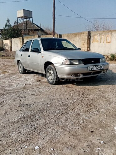 Daewoo Nexia 2006, 241,039 km - 1.5 l - Sabirabad