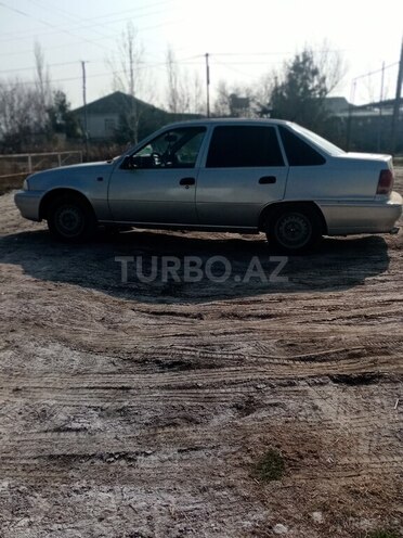 Daewoo Nexia 2006, 241,039 km - 1.5 l - Sabirabad