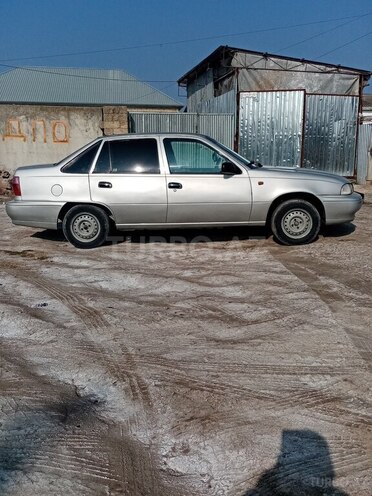 Daewoo Nexia 2006, 241,039 km - 1.5 l - Sabirabad
