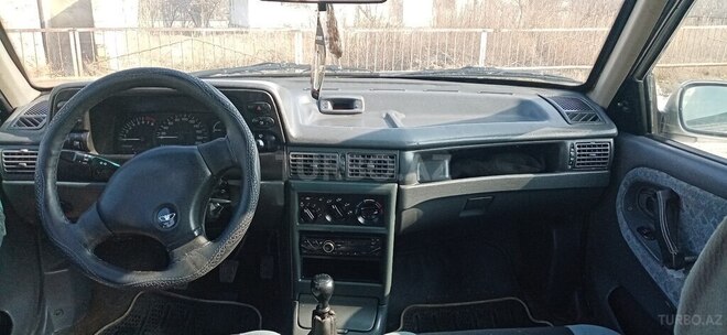 Daewoo Nexia 2006, 241,039 km - 1.5 l - Sabirabad