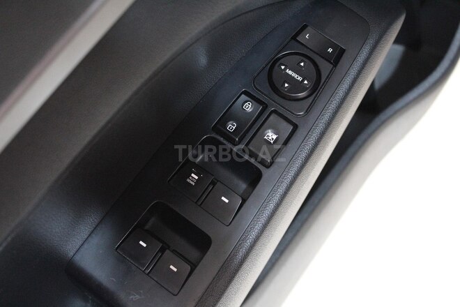 Mercedes E 200 d 2013, 262,000 km - 2.0 л - Bakı