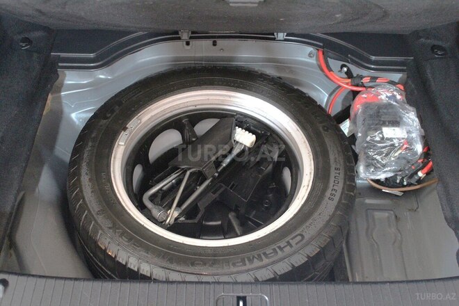 Mercedes E 200 d 2013, 262,000 km - 2.0 л - Bakı