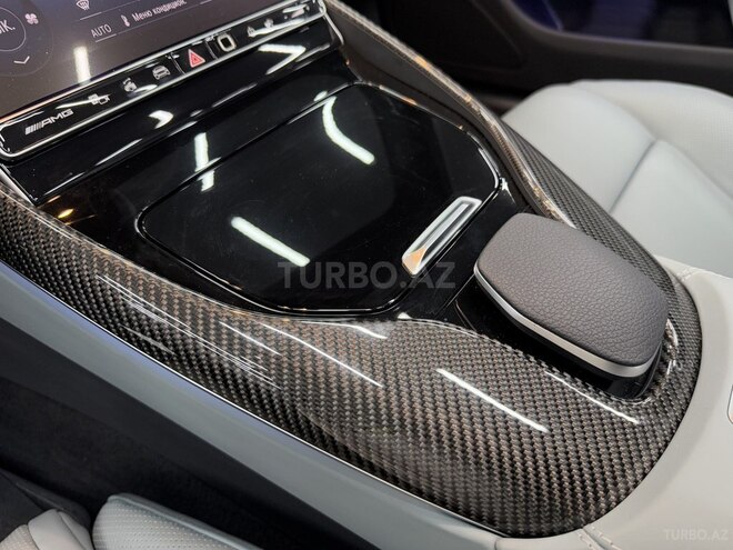 Mercedes SL 55 4MATIC+-11