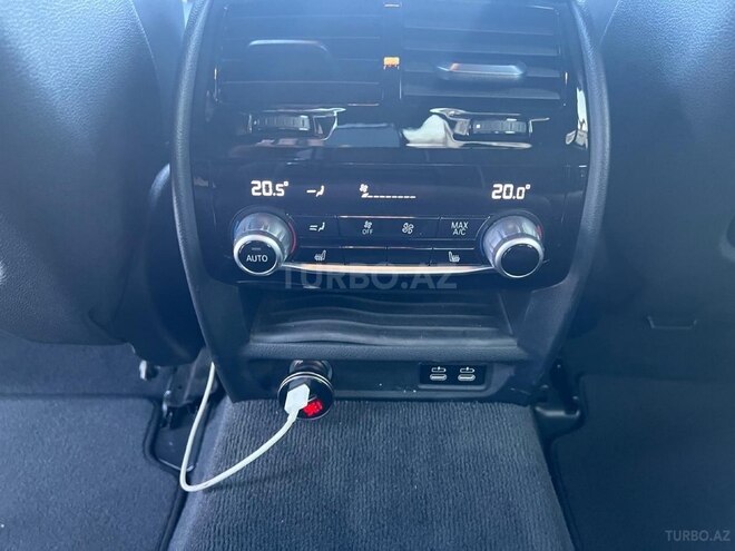 BMW 520 2020, 120,000 km - 2.0 л - Bakı