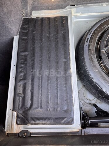 Mercedes E 240 1999, 340,000 km - 2.4 л - Bakı