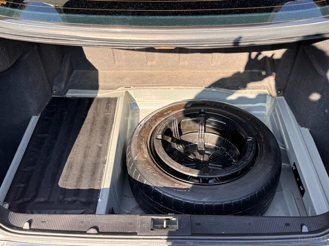 Mercedes E 240 1999, 340,000 km - 2.4 л - Bakı