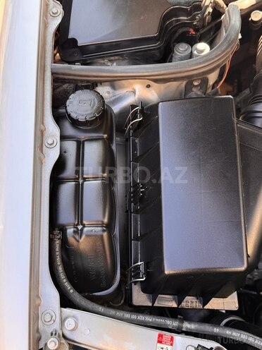 Mercedes E 240 1999, 340,000 km - 2.4 л - Bakı