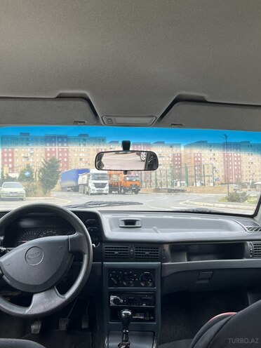 Daewoo Nexia 2008, 127,000 km - 1.5 l - Bakı
