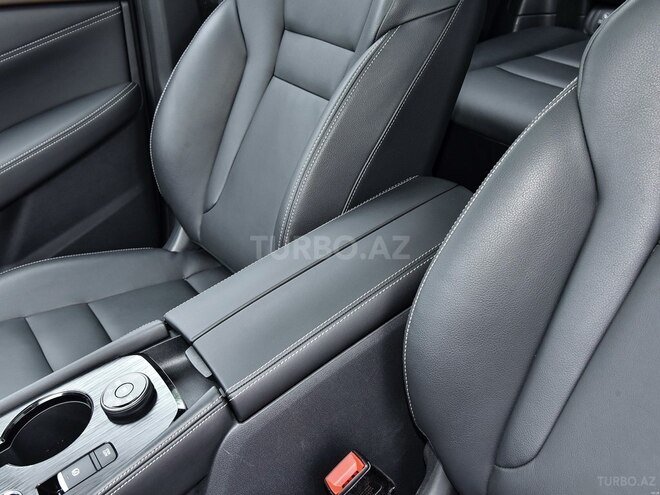 Nissan X-Trail-19