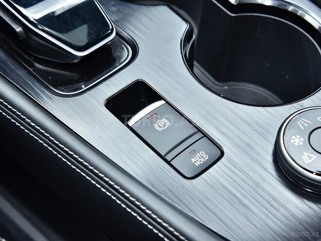 Nissan X-Trail-15