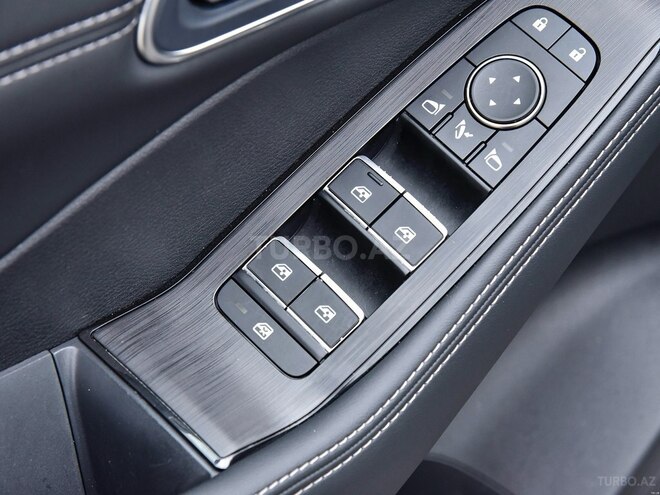 Nissan X-Trail-18