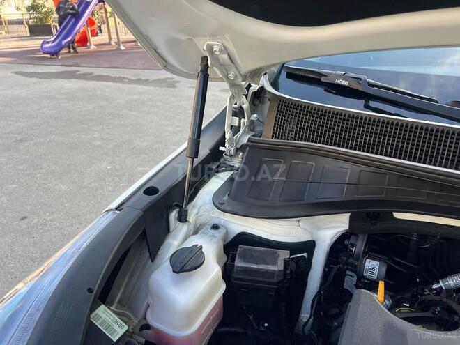 Kia Sorento 2016, 173,000 km - 2.0 l - Bakı