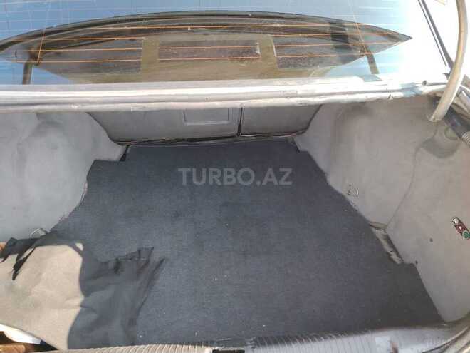Opel Vectra 1998, 284,373 km - 2.0 l - Sumqayıt