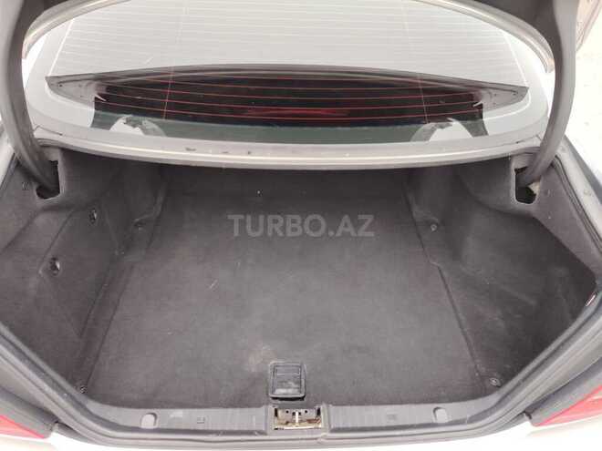 Mercedes E 220 d 2006, 476,346 km - 2.2 л - Şirvan
