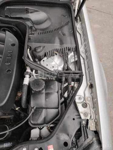 Mercedes E 220 d 2006, 476,346 km - 2.2 л - Şirvan