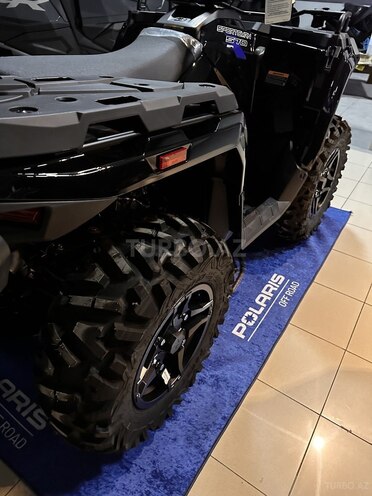 Polaris  2022, 0 km - 0.6 л - Bakı