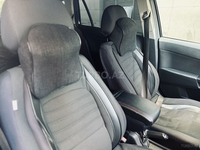 Opel Astra 2009, 327,000 km - 1.4 l - Bakı