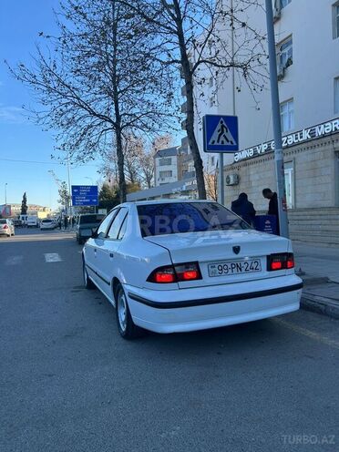 Khazar LX 2021, 188,000 km - 1.7 l - Bərdə