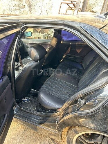 BMW 320 1992, 450,000 km - 2.0 l - Bakı