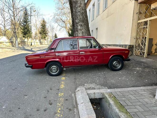 LADA (VAZ) 2106 2000, 15,000 km - 1.5 l - Göygöl